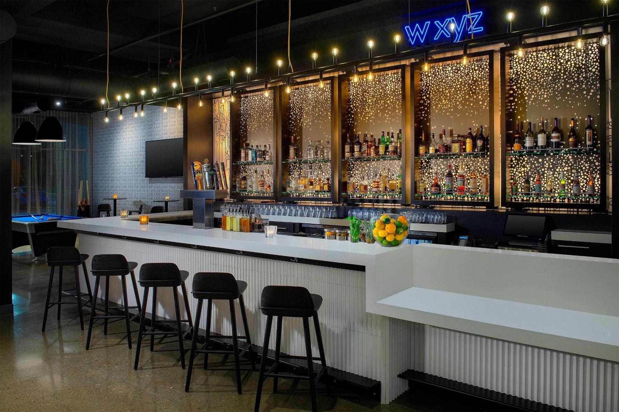 Hotel Aloft Dublin-Pleasanton Esterno foto